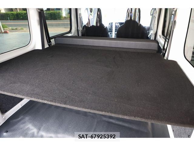 Daihatsu HIJET CARGO 2026-01 7500850-19