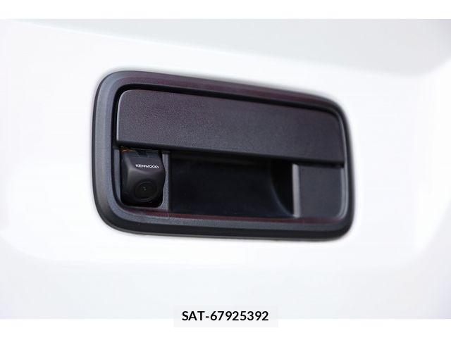 Daihatsu HIJET CARGO 2026-01 7500850-20