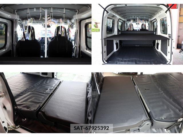 Daihatsu HIJET CARGO 2026-01 7500850-22