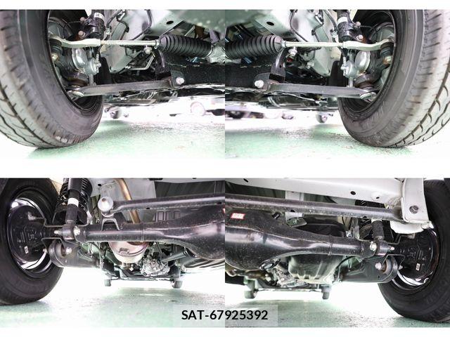 Daihatsu HIJET CARGO 2026-01 7500850-24