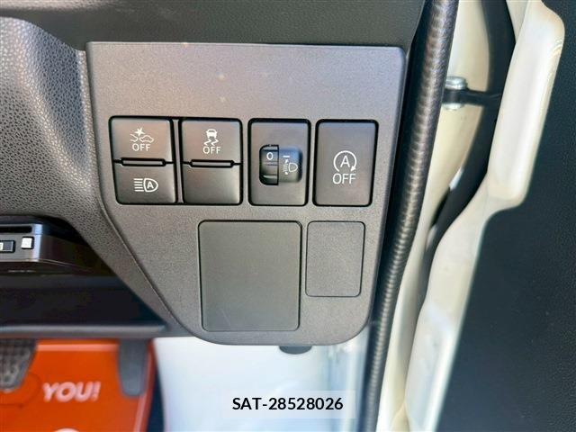 Daihatsu HIJET CARGO 2018-05 7500853-5
