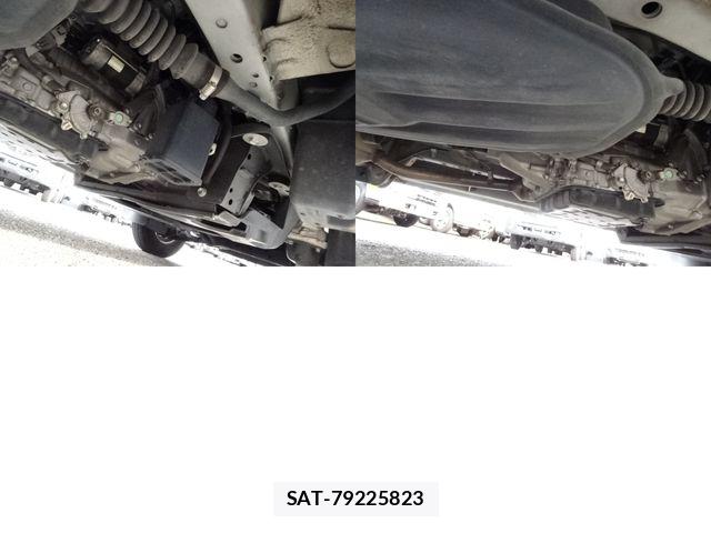 Daihatsu HIJET CARGO 2019-01 7500855-9