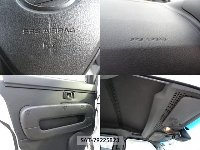 Daihatsu HIJET CARGO 2019-01 7500855-17