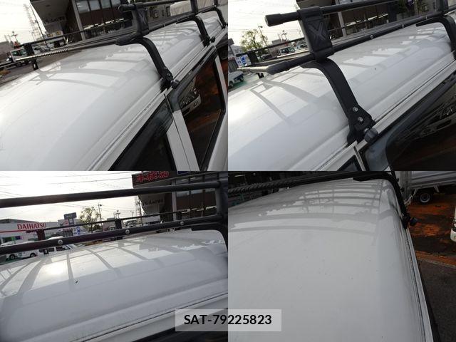 Daihatsu HIJET CARGO 2019-01 7500855-3