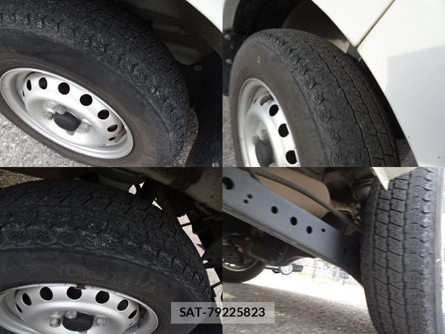 Daihatsu HIJET CARGO 2019-01 7500855-6