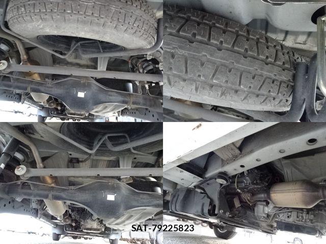 Daihatsu HIJET CARGO 2019-01 7500855-7