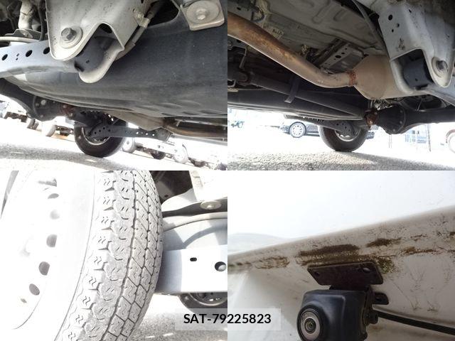 Daihatsu HIJET CARGO 2019-01 7500855-8