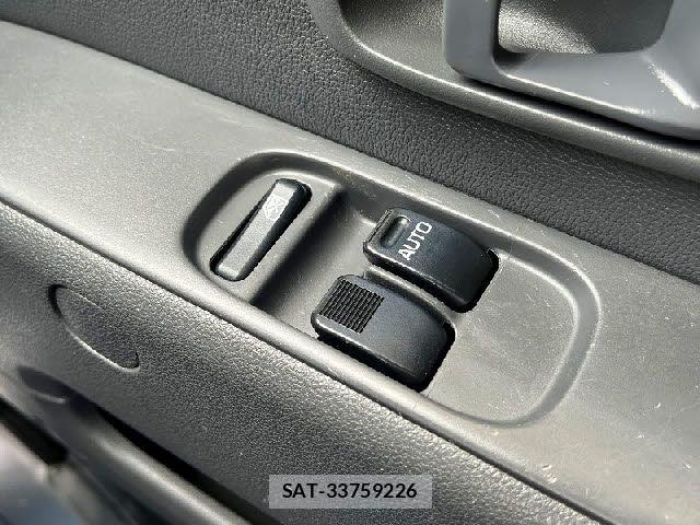 Daihatsu HIJET CARGO 2010-06 7562222-10