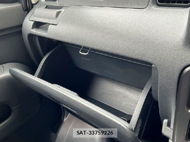Daihatsu HIJET CARGO 2010-06 7562222-19