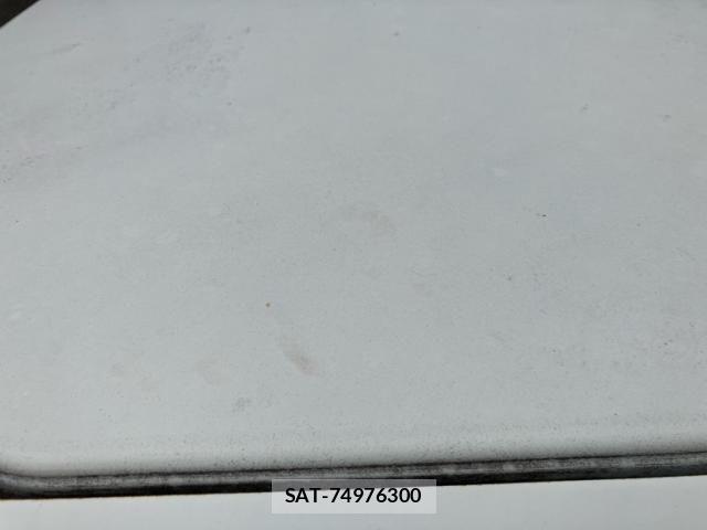 Daihatsu HIJET CARGO 2008-06 7562220-10