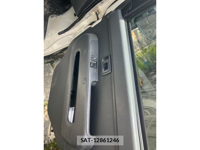 Daihatsu HIJET CARGO 2016-12 7562221-10