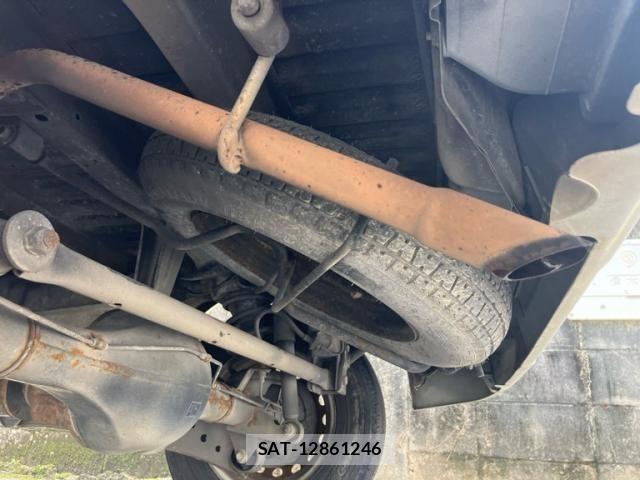 Daihatsu HIJET CARGO 2016-12 7562221-21