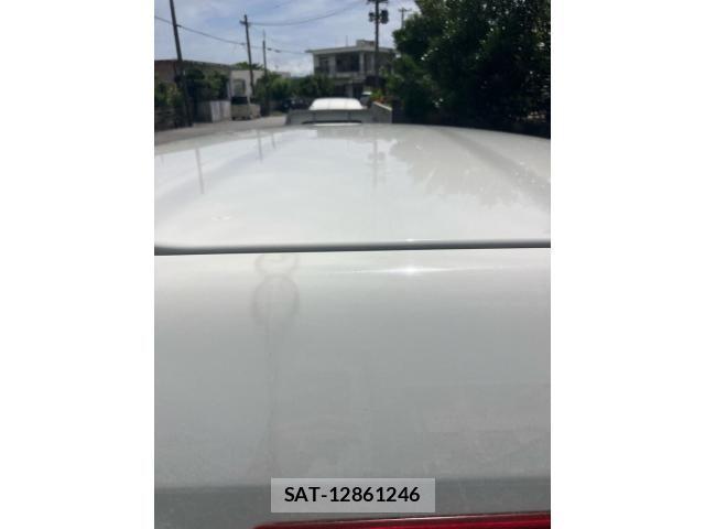 Daihatsu HIJET CARGO 2016-12 7562221-6