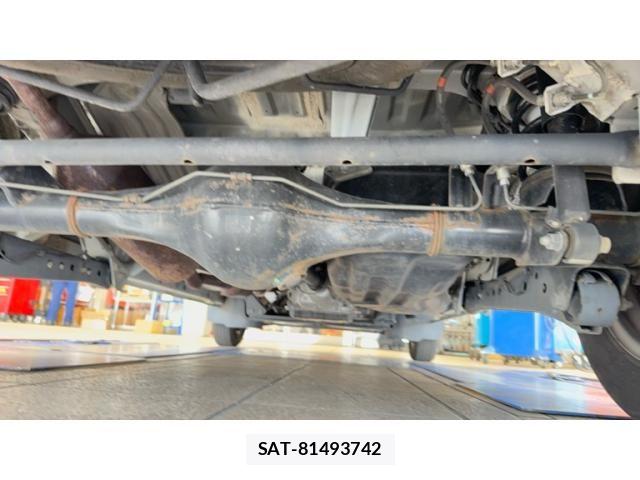 Daihatsu HIJET CARGO 2019-04 7616965-4
