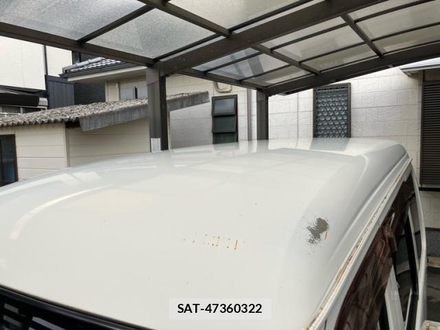 Daihatsu HIJET CARGO 2012-02 7616968-18