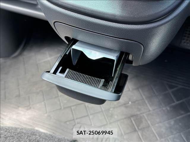 Daihatsu HIJET CARGO 2014-04 7616960-12