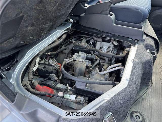 Daihatsu HIJET CARGO 2014-04 7616960-16