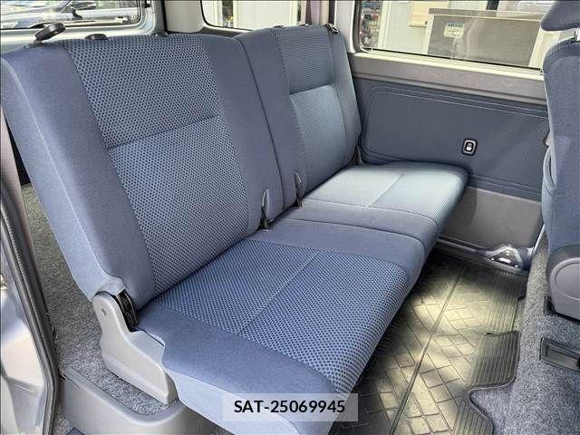 Daihatsu HIJET CARGO 2014-04 7616960-7