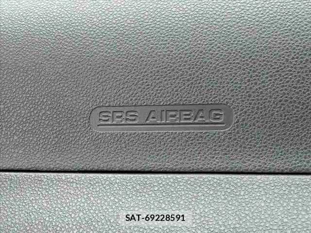 Daihatsu HIJET CARGO 2017-02 7616957-26