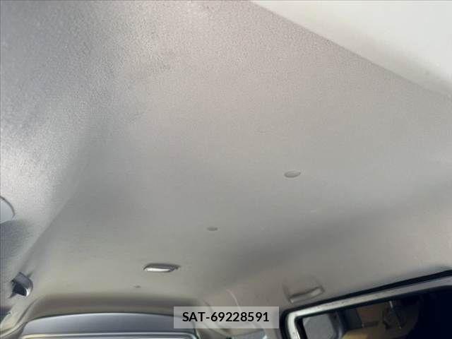 Daihatsu HIJET CARGO 2017-02 7616957-28