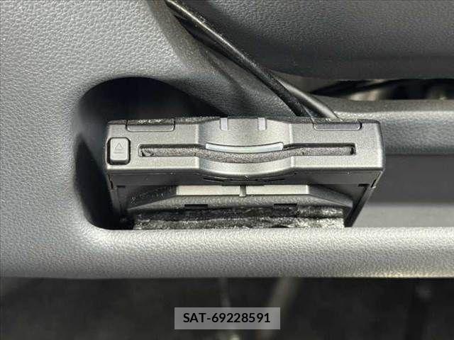 Daihatsu HIJET CARGO 2017-02 7616957-6