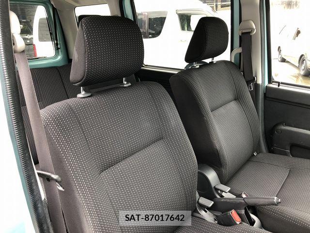 Daihatsu HIJET CARGO 2020-05 7616947-13