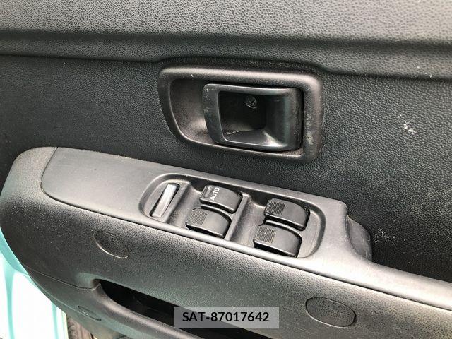 Daihatsu HIJET CARGO 2020-05 7616947-20