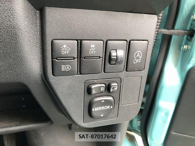 Daihatsu HIJET CARGO 2020-05 7616947-21