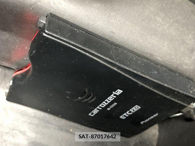 Daihatsu HIJET CARGO 2020-05 7616947-26