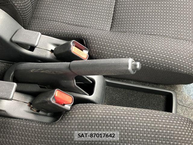Daihatsu HIJET CARGO 2020-05 7616947-27