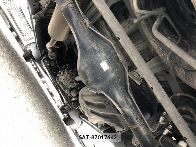 Daihatsu HIJET CARGO 2020-05 7616947-28