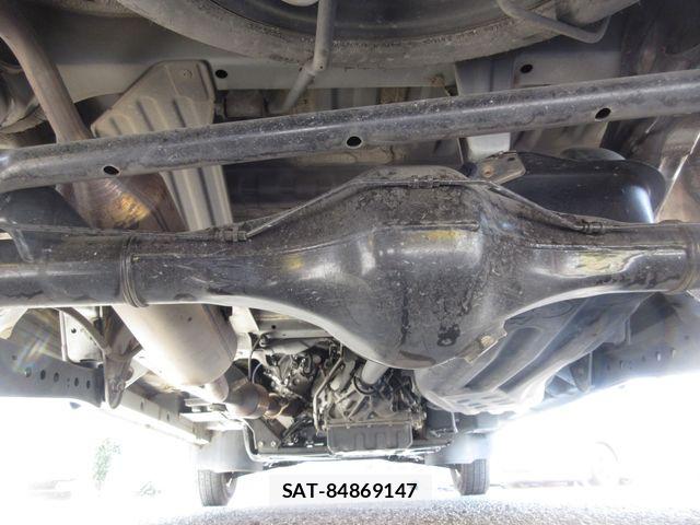 Daihatsu HIJET CARGO 2014-02 7616966-9