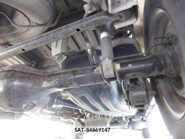 Daihatsu HIJET CARGO 2014-02 7616966-10