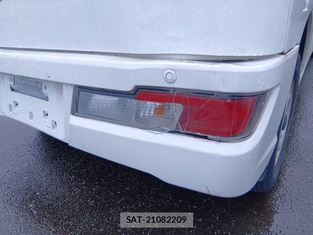 Daihatsu HIJET CARGO 2021-12 7616962-13