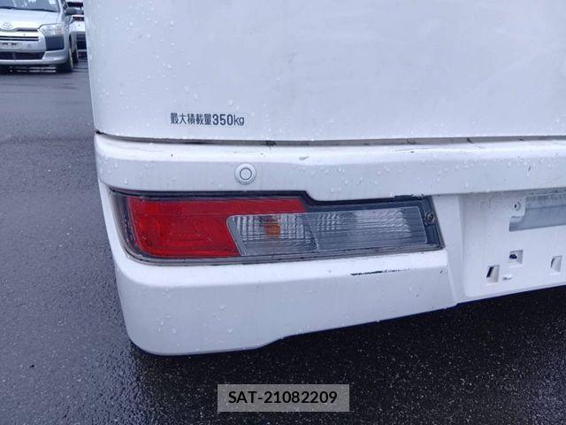 Daihatsu HIJET CARGO 2021-12 7616962-15