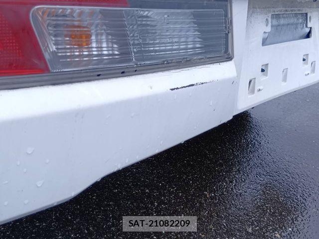 Daihatsu HIJET CARGO 2021-12 7616962-17