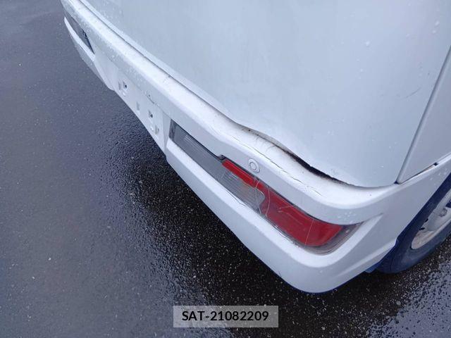 Daihatsu HIJET CARGO 2021-12 7616962-18