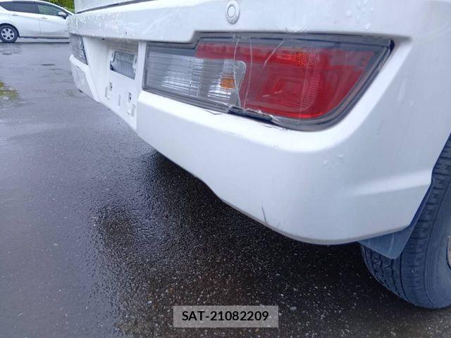 Daihatsu HIJET CARGO 2021-12 7616962-19