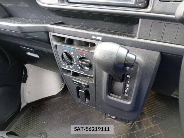 Daihatsu HIJET CARGO 2021-05 7616959-9