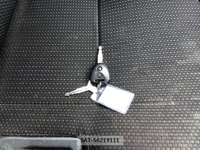 Daihatsu HIJET CARGO 2021-05 7616959-10