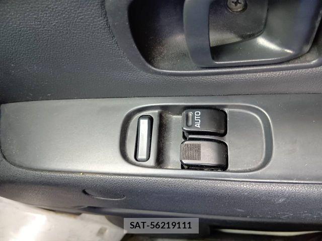Daihatsu HIJET CARGO 2021-05 7616959-8