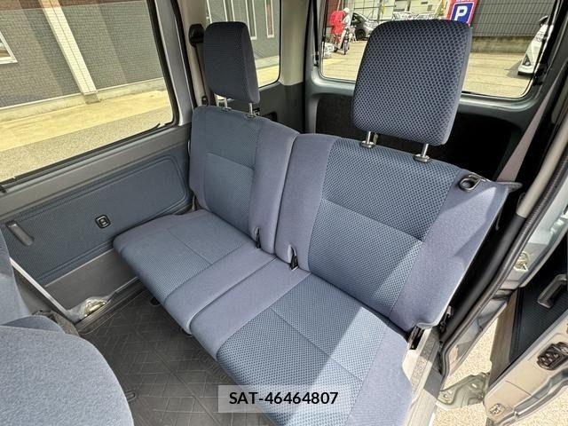 Daihatsu HIJET CARGO 2013-02 7616963-13