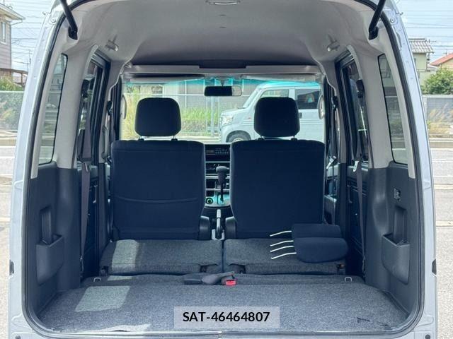 Daihatsu HIJET CARGO 2013-02 7616963-15