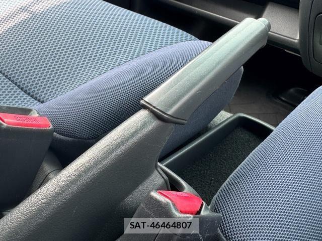 Daihatsu HIJET CARGO 2013-02 7616963-24