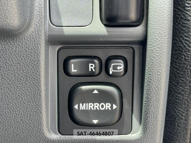 Daihatsu HIJET CARGO 2013-02 7616963-25