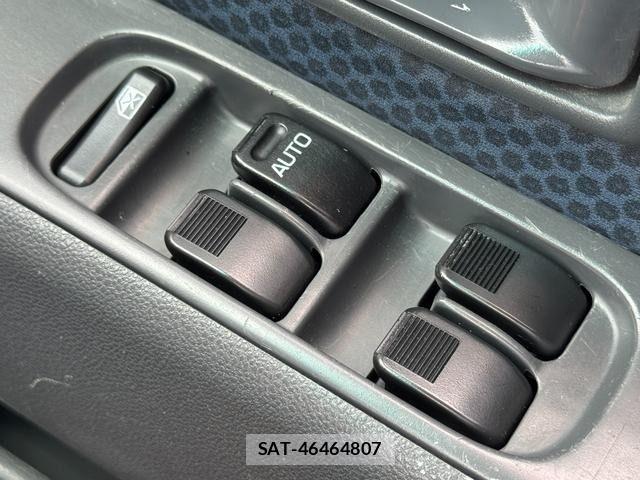Daihatsu HIJET CARGO 2013-02 7616963-26
