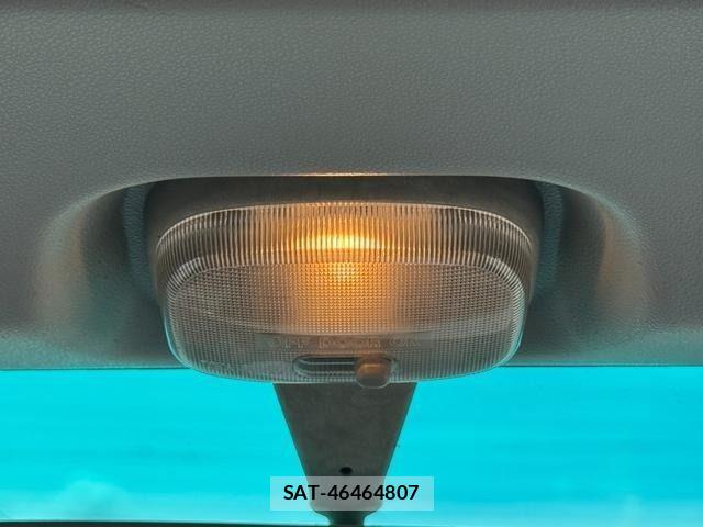 Daihatsu HIJET CARGO 2013-02 7616963-29