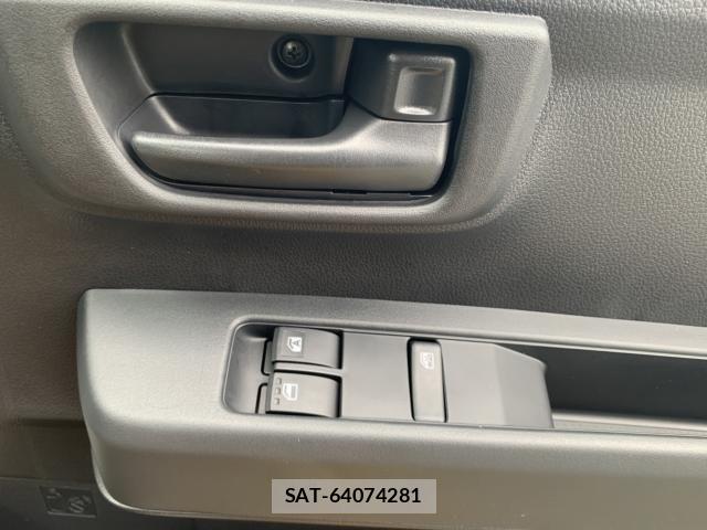 Daihatsu HIJET CARGO 2026-03 7616944-14