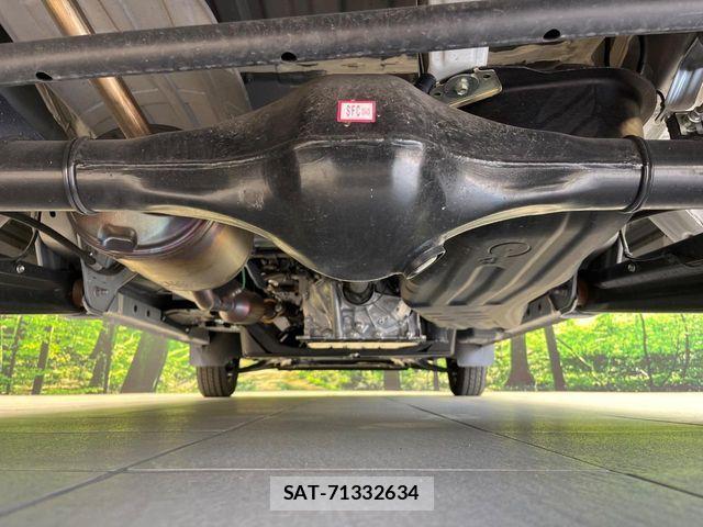 Daihatsu HIJET CARGO 2024-08 7616943-18