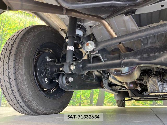 Daihatsu HIJET CARGO 2024-08 7616943-19